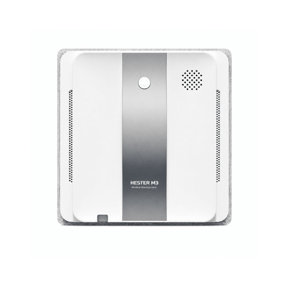 WooTechs | Fensterputzroboter HESTER M3