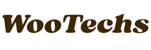 WooTechs
